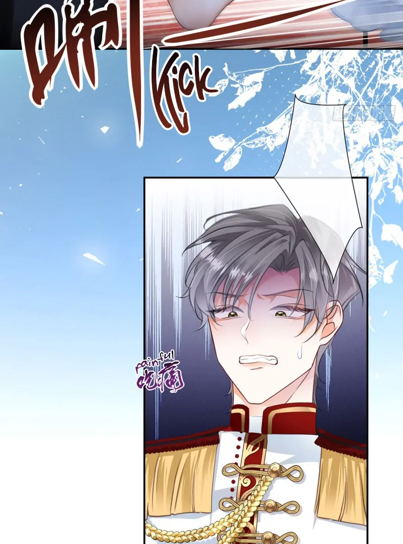 Genre is Romance Chapter 3 - Page 50