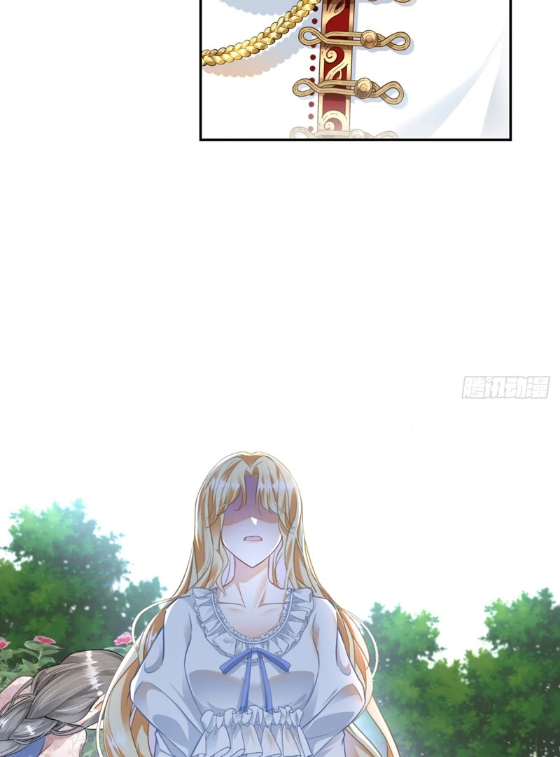 Genre is Romance Chapter 3 - Page 51