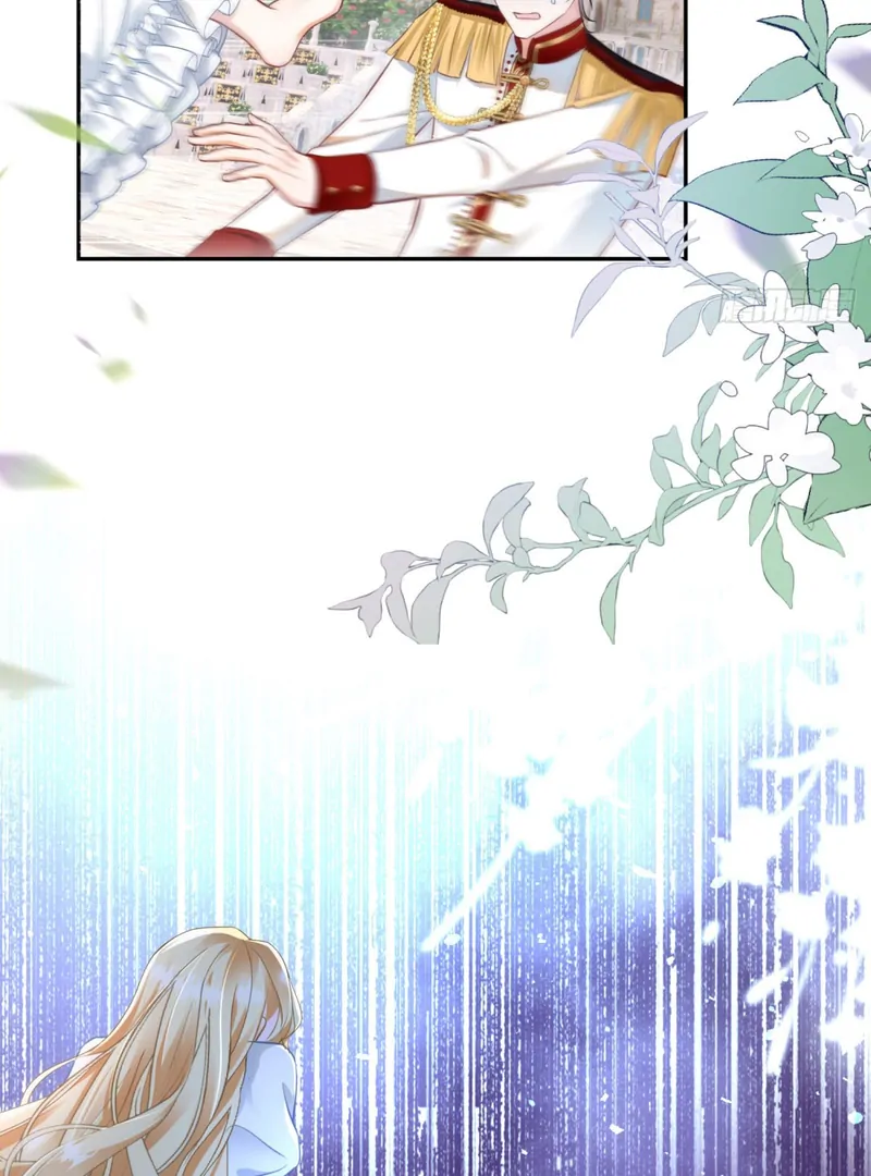 Genre is Romance Chapter 3 - Page 53