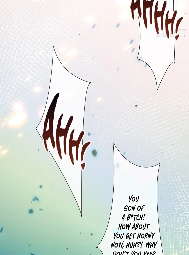 Genre is Romance Chapter 3 - Page 55