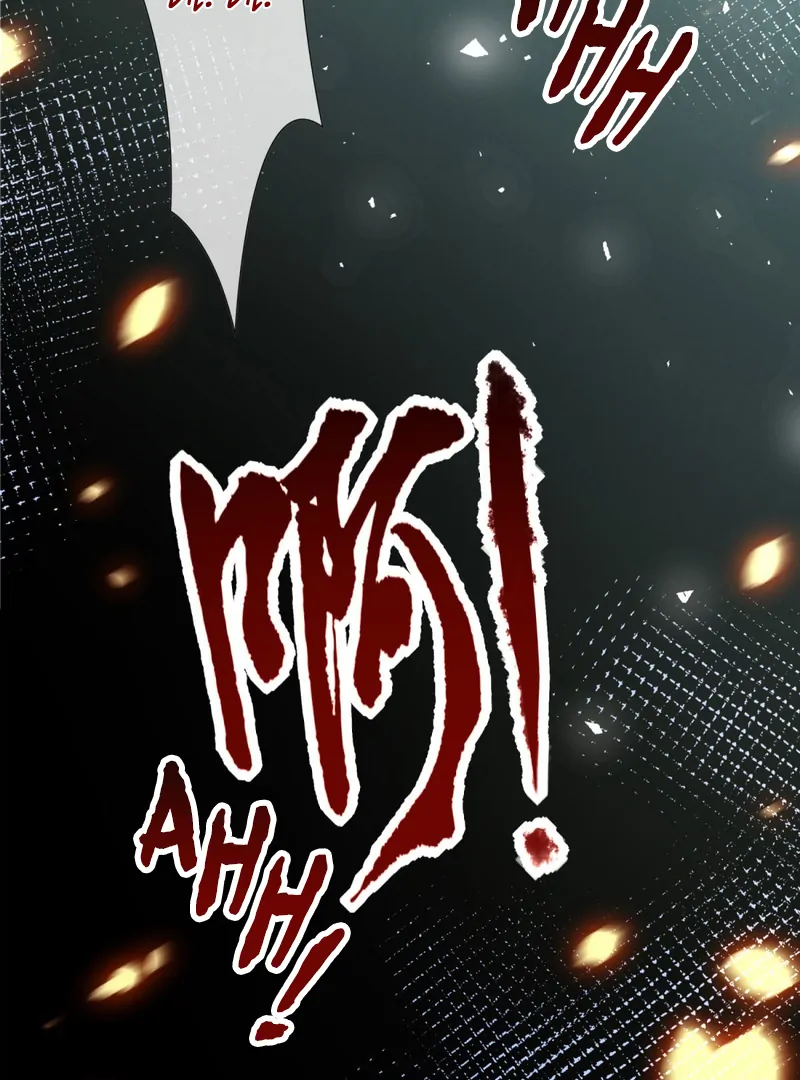 Genre is Romance Chapter 3 - Page 57