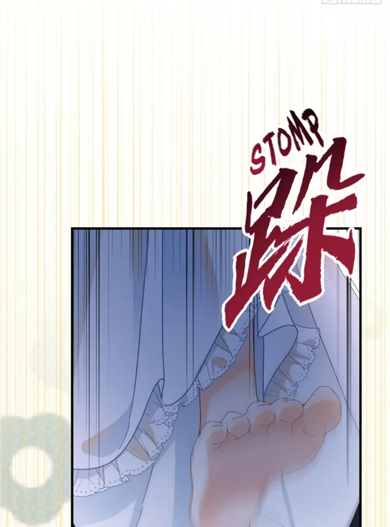 Genre is Romance Chapter 3 - Page 60