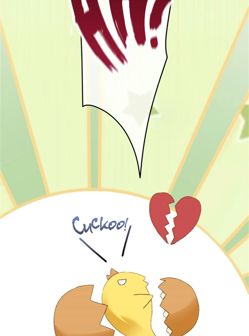 Genre is Romance Chapter 3 - Page 62