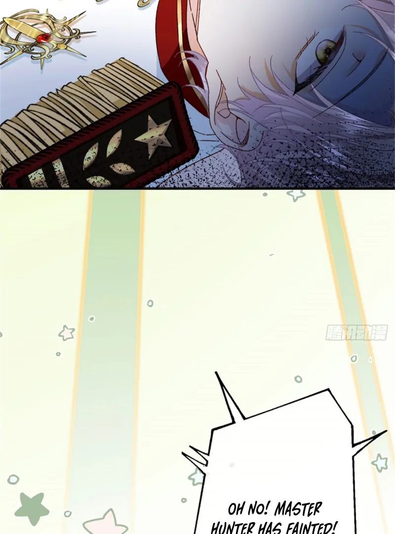 Genre is Romance Chapter 3 - Page 64