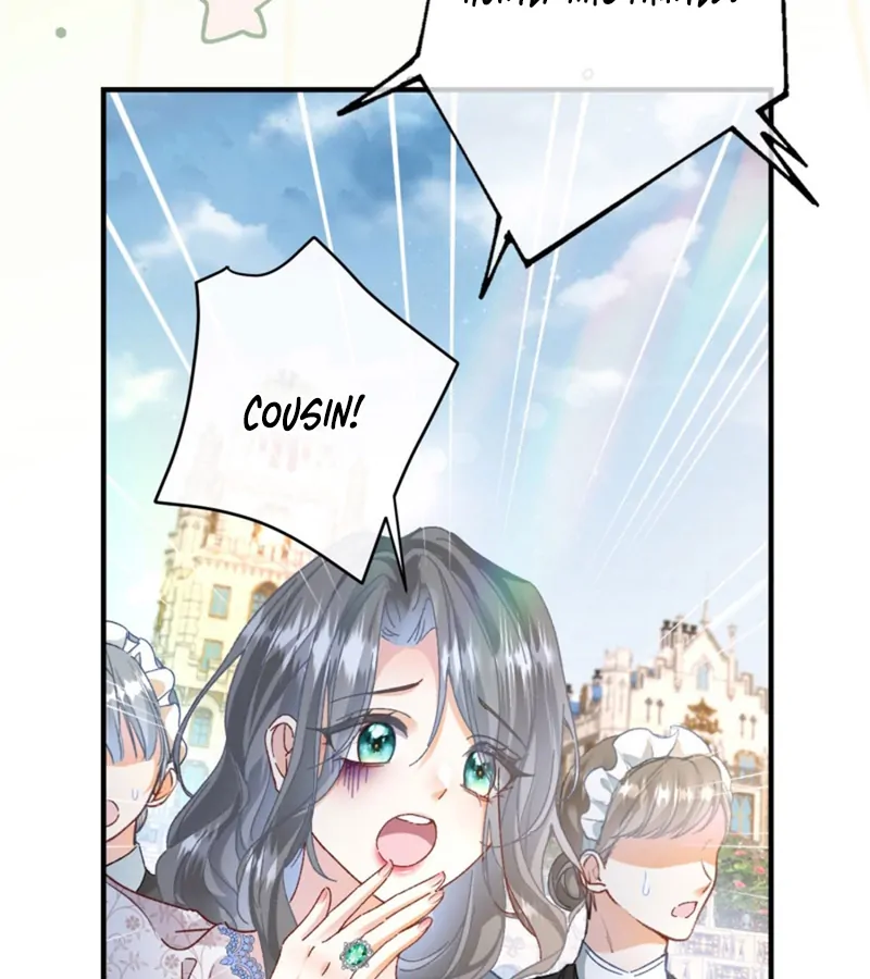 Genre is Romance Chapter 3 - Page 65