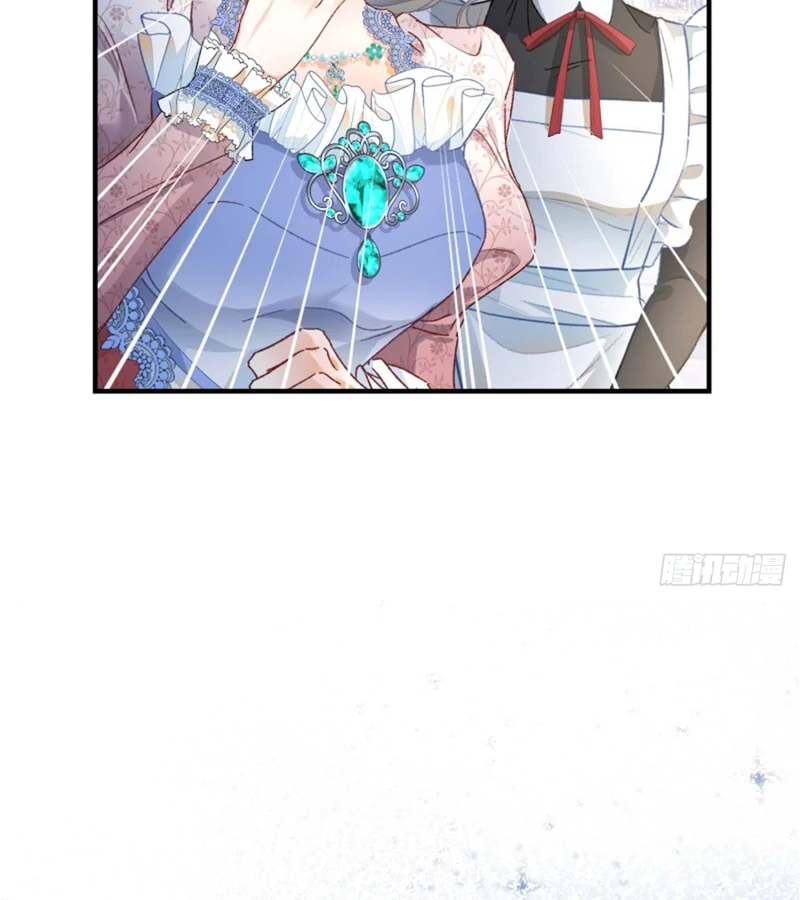 Genre is Romance Chapter 3 - Page 66