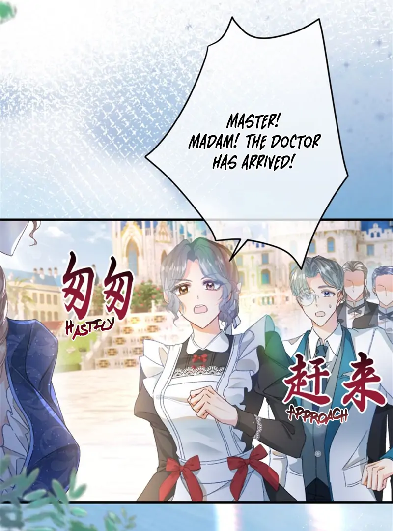 Genre is Romance Chapter 3 - Page 67