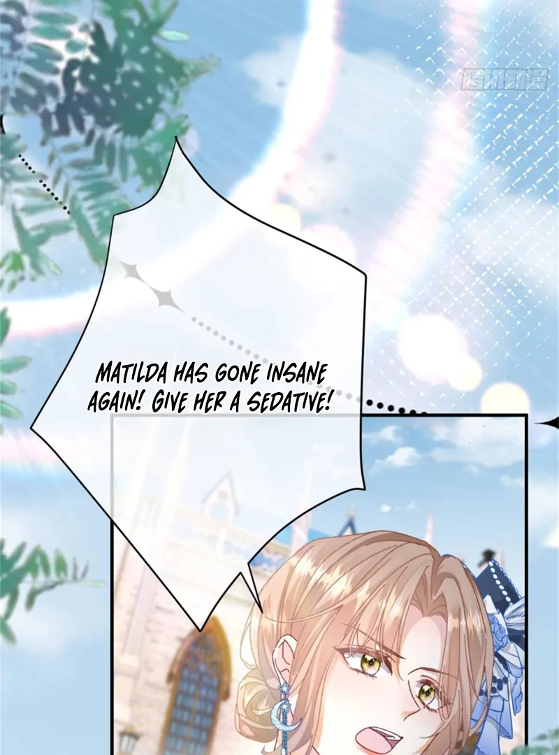 Genre is Romance Chapter 3 - Page 68