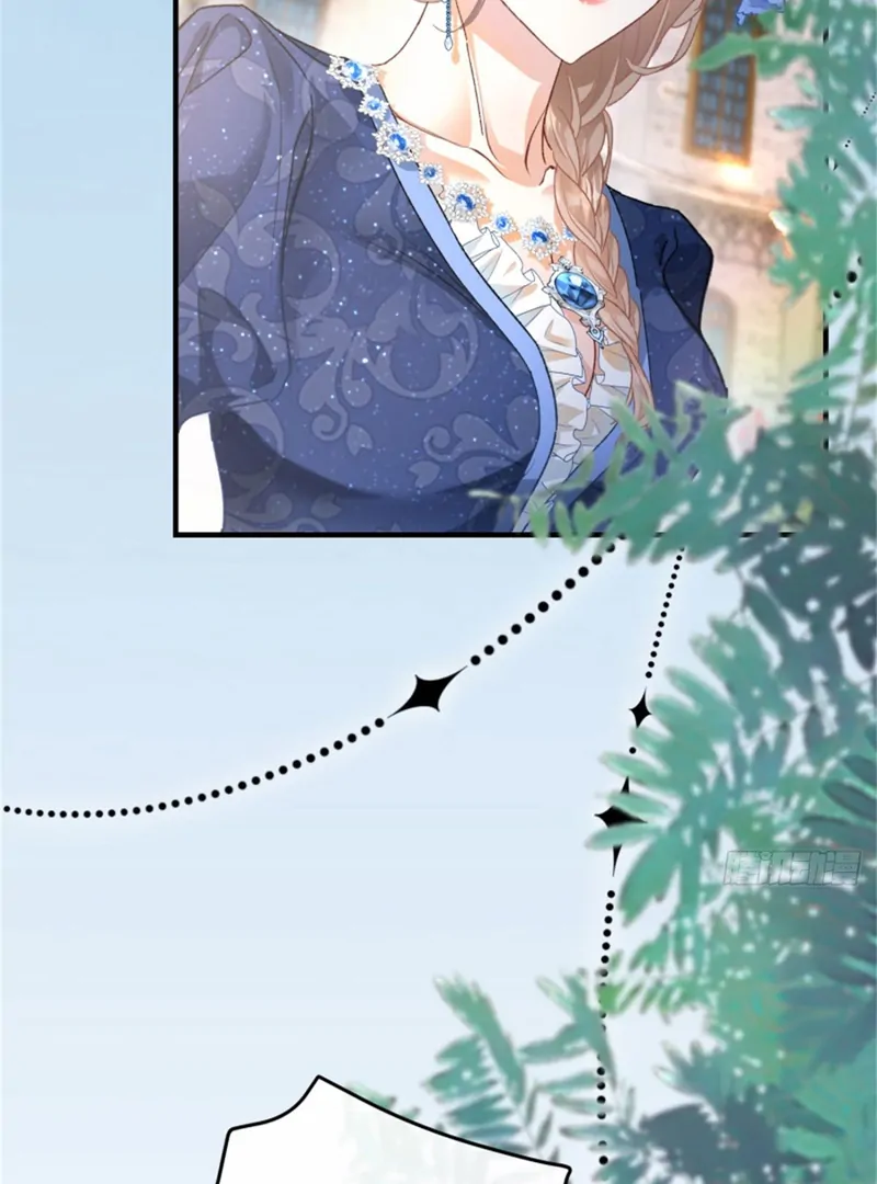 Genre is Romance Chapter 3 - Page 69