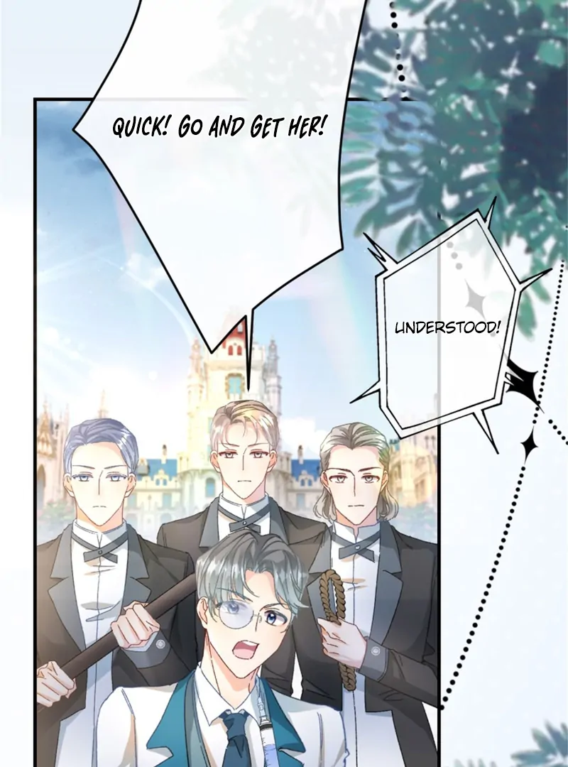 Genre is Romance Chapter 3 - Page 70