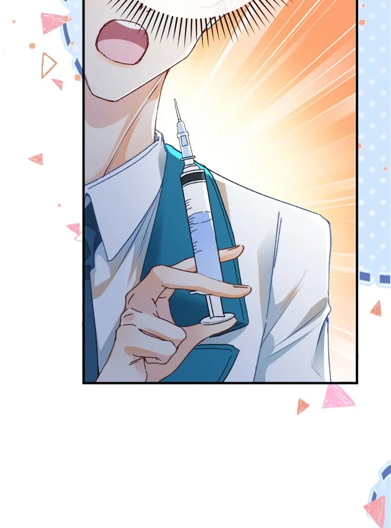 Genre is Romance Chapter 3 - Page 72