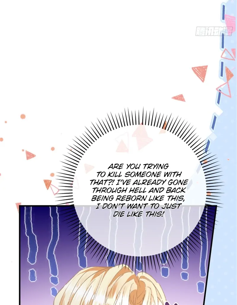 Genre is Romance Chapter 3 - Page 73