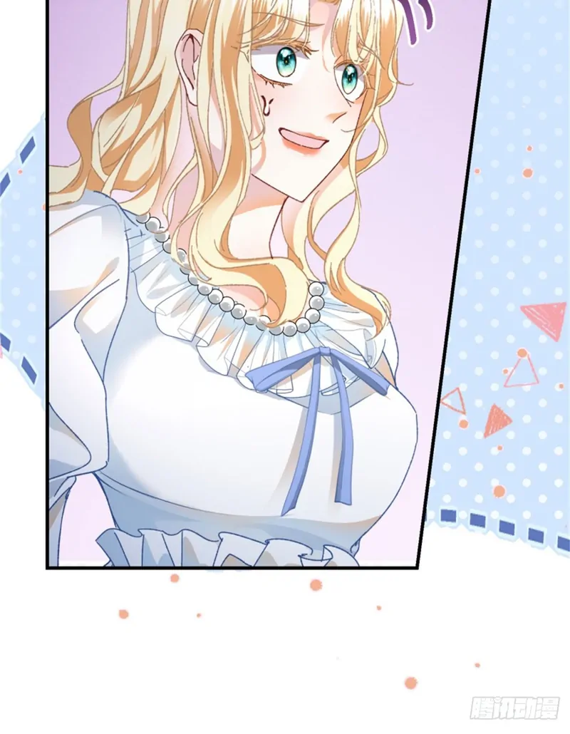 Genre is Romance Chapter 3 - Page 74