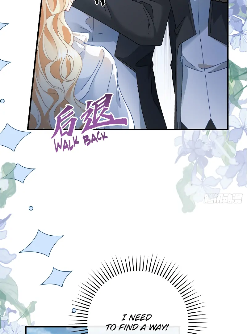 Genre is Romance Chapter 4 - Page 4