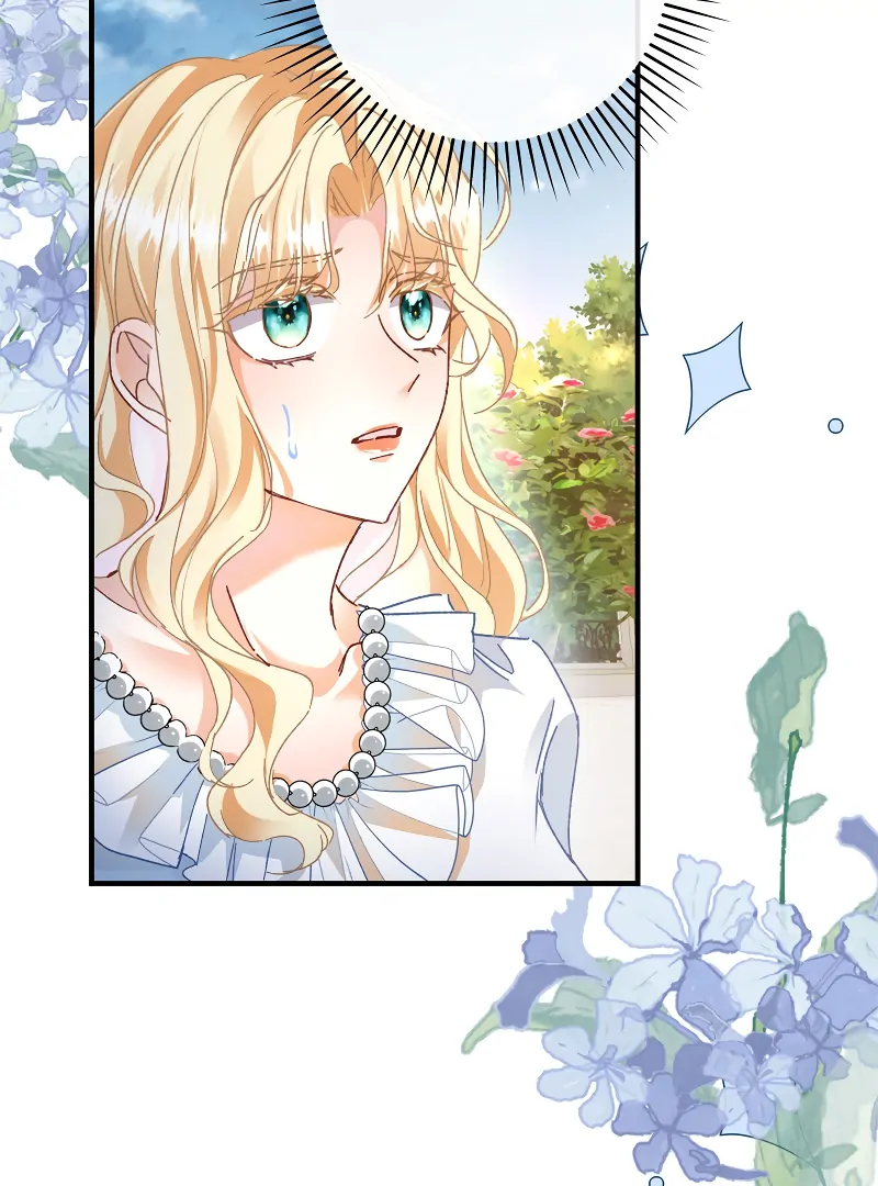 Genre is Romance Chapter 4 - Page 5