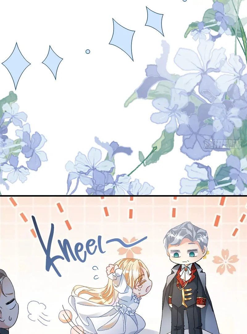 Genre is Romance Chapter 4 - Page 6