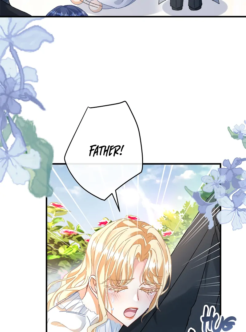 Genre is Romance Chapter 4 - Page 7