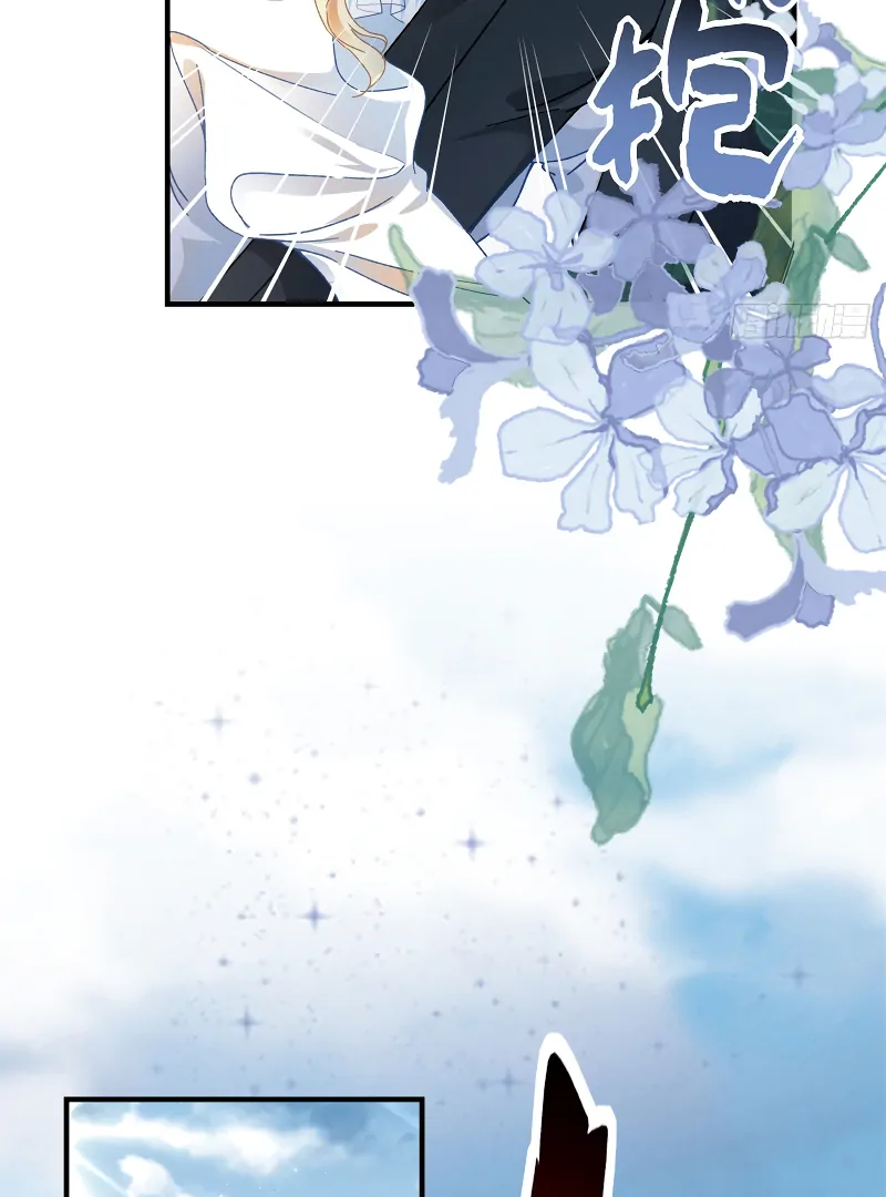 Genre is Romance Chapter 4 - Page 8