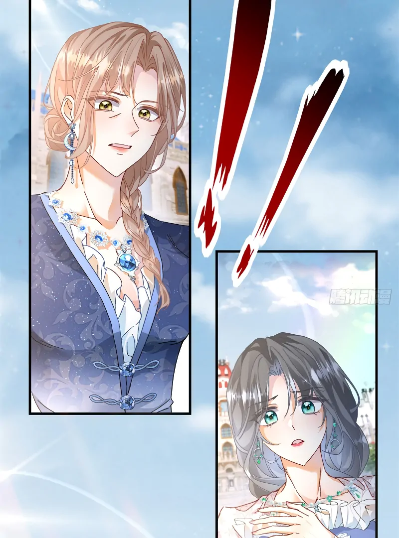 Genre is Romance Chapter 4 - Page 9