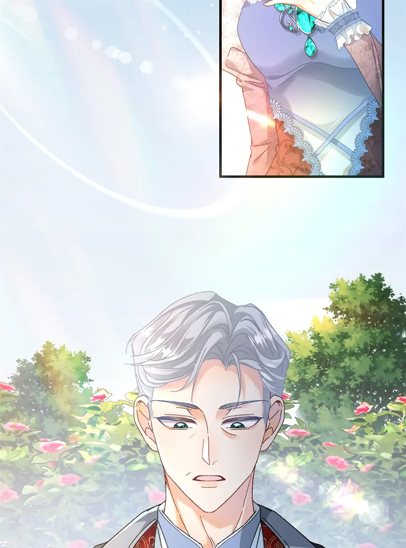 Genre is Romance Chapter 4 - Page 10