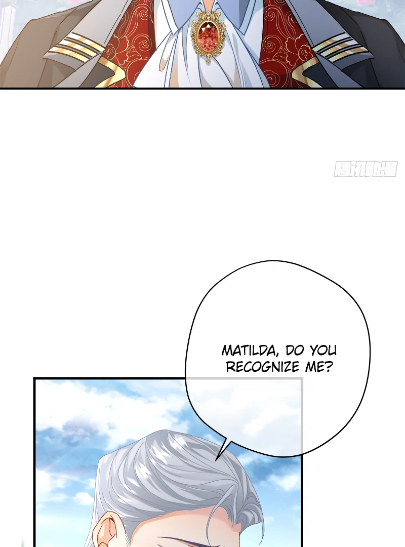 Genre is Romance Chapter 4 - Page 11