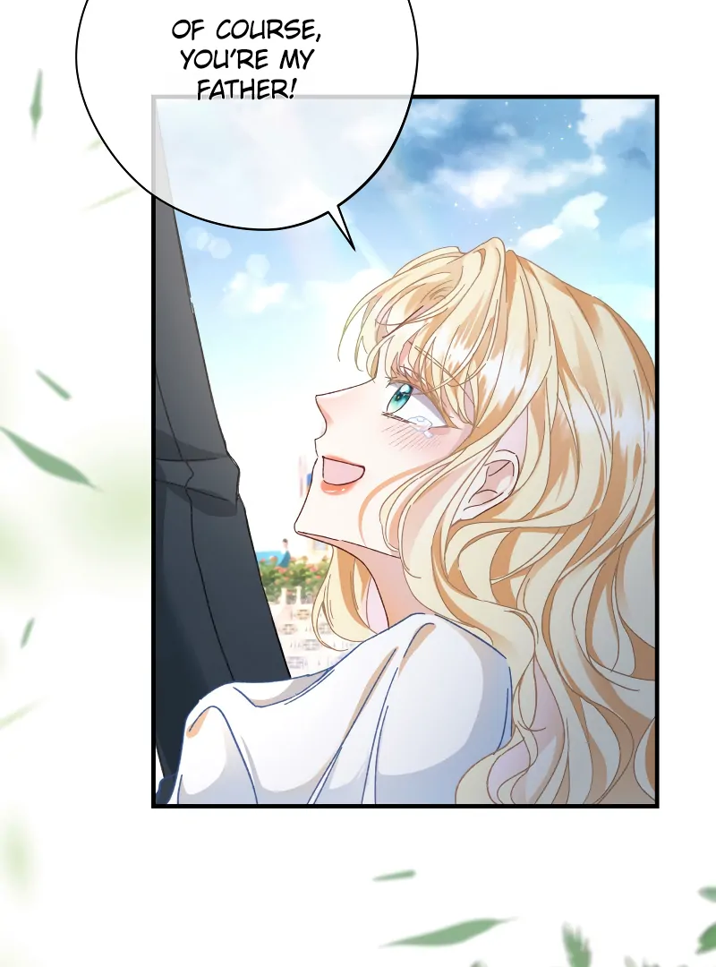 Genre is Romance Chapter 4 - Page 13