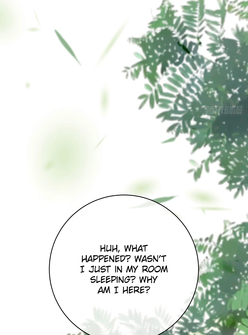 Genre is Romance Chapter 4 - Page 14