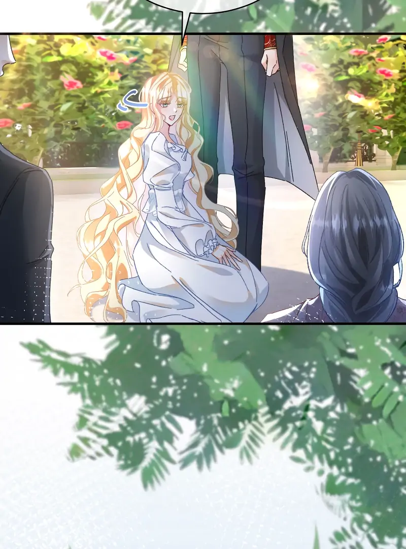 Genre is Romance Chapter 4 - Page 15