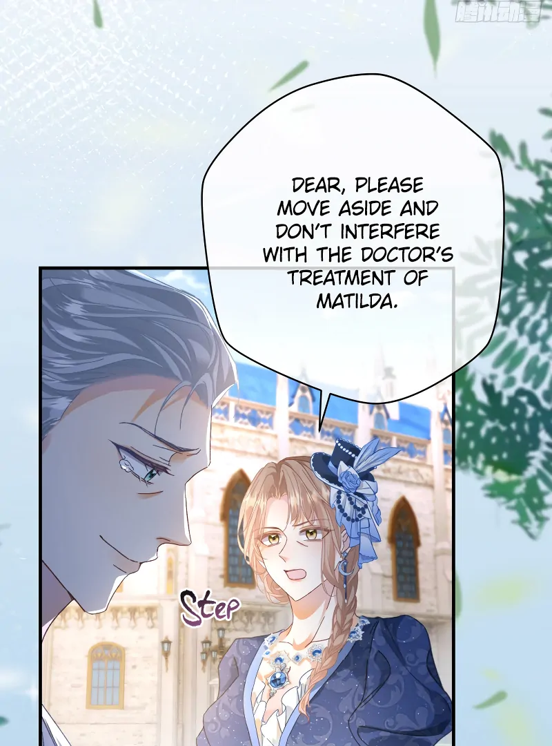 Genre is Romance Chapter 4 - Page 16