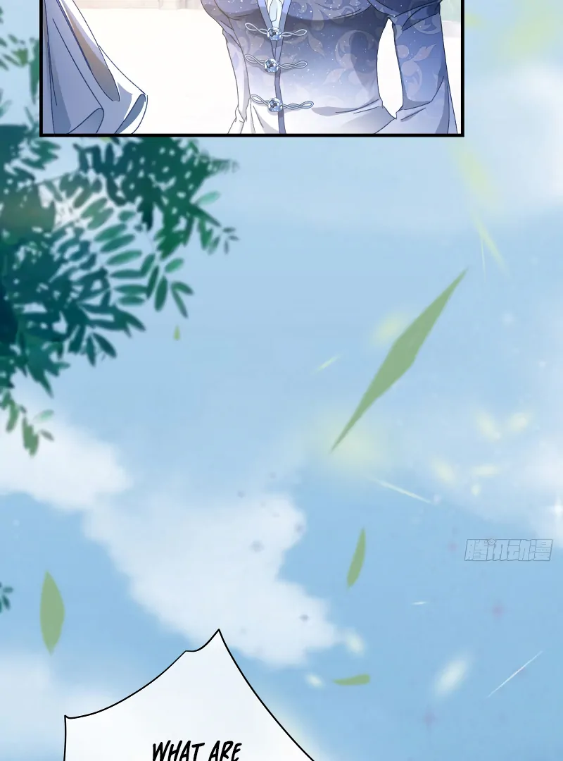 Genre is Romance Chapter 4 - Page 17