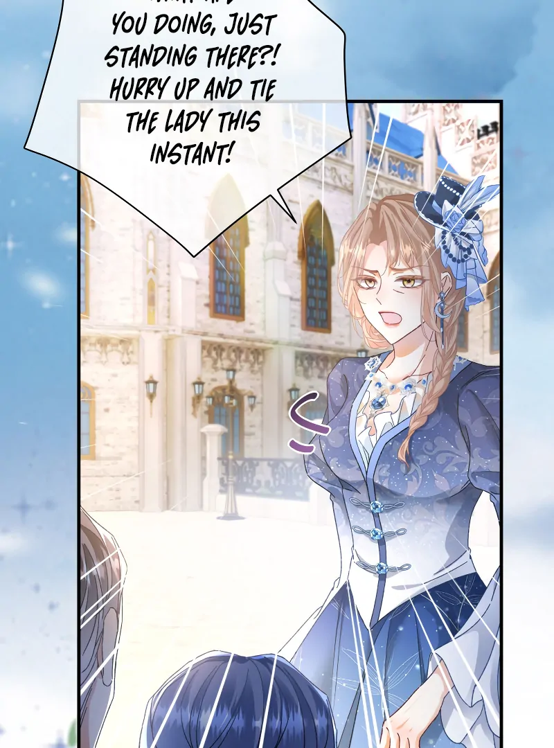 Genre is Romance Chapter 4 - Page 18