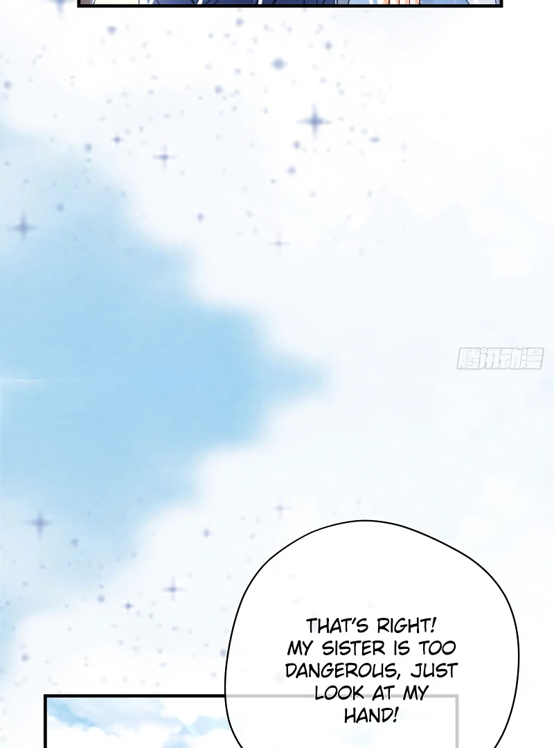 Genre is Romance Chapter 4 - Page 19