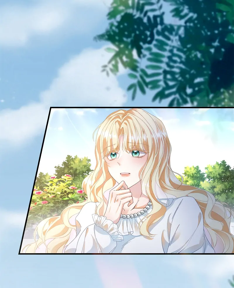 Genre is Romance Chapter 4 - Page 21