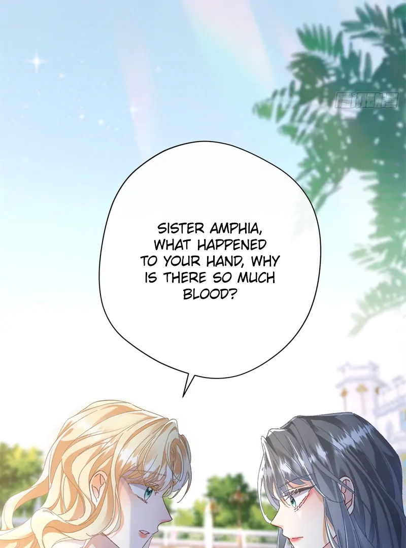 Genre is Romance Chapter 4 - Page 22