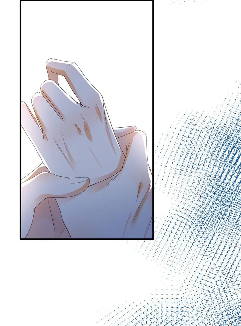 Genre is Romance Chapter 4 - Page 24