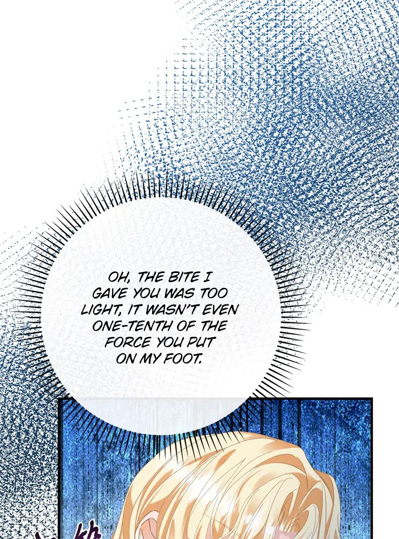 Genre is Romance Chapter 4 - Page 25