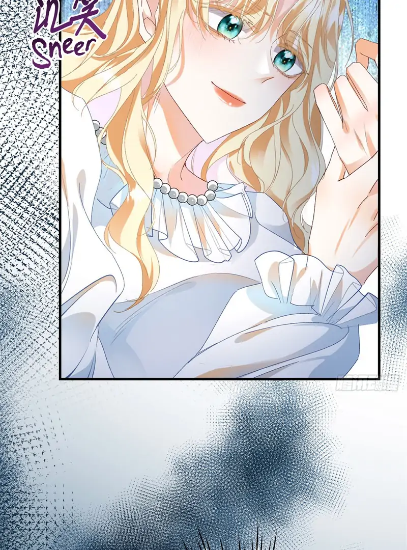 Genre is Romance Chapter 4 - Page 26