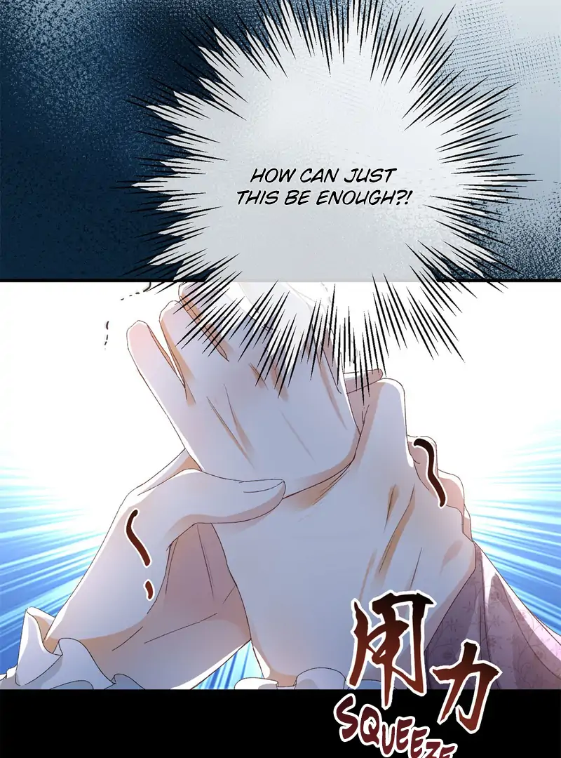 Genre is Romance Chapter 4 - Page 27