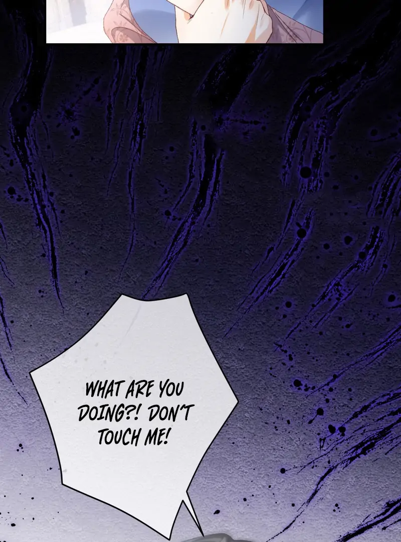 Genre is Romance Chapter 4 - Page 29