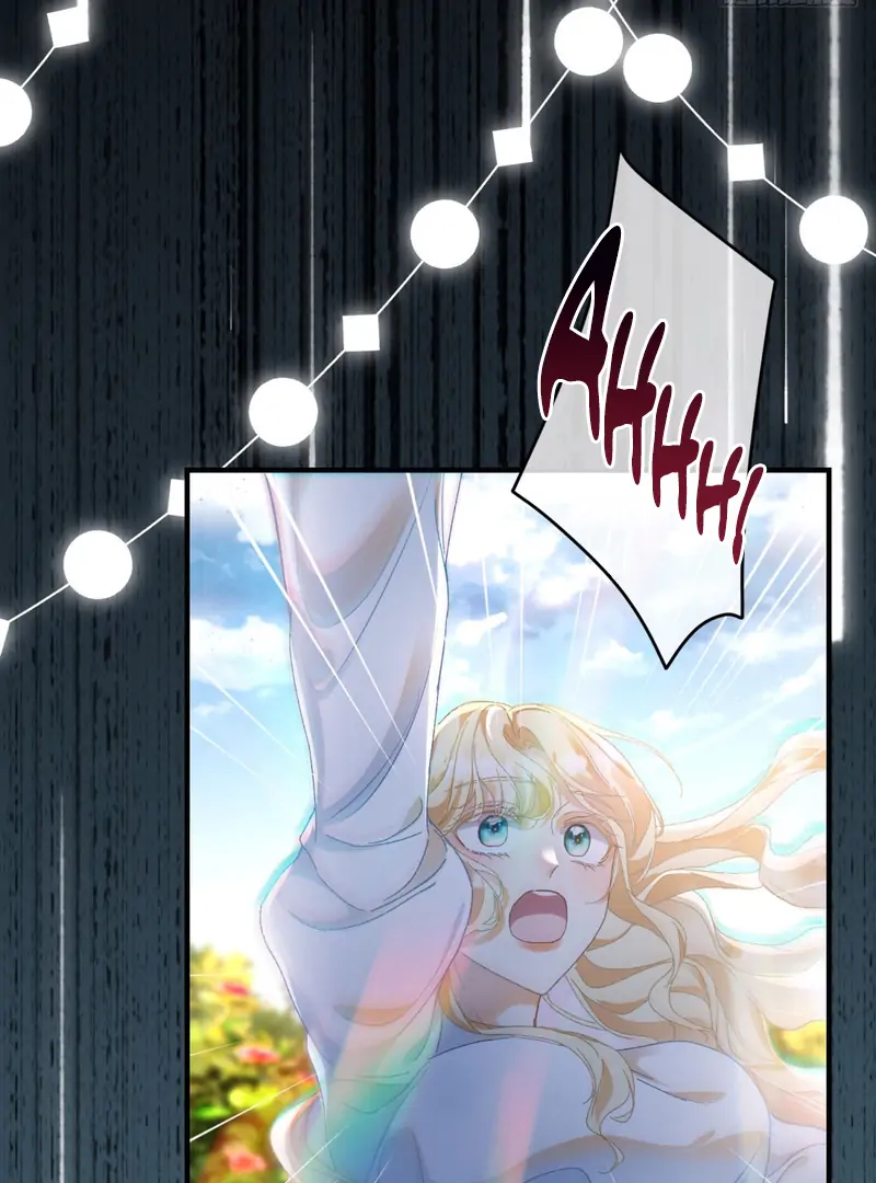 Genre is Romance Chapter 4 - Page 31