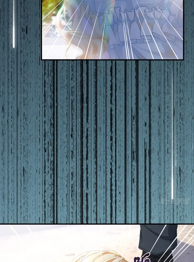 Genre is Romance Chapter 4 - Page 32