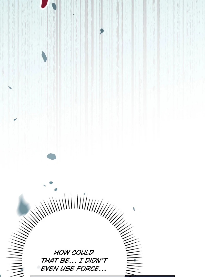 Genre is Romance Chapter 4 - Page 34