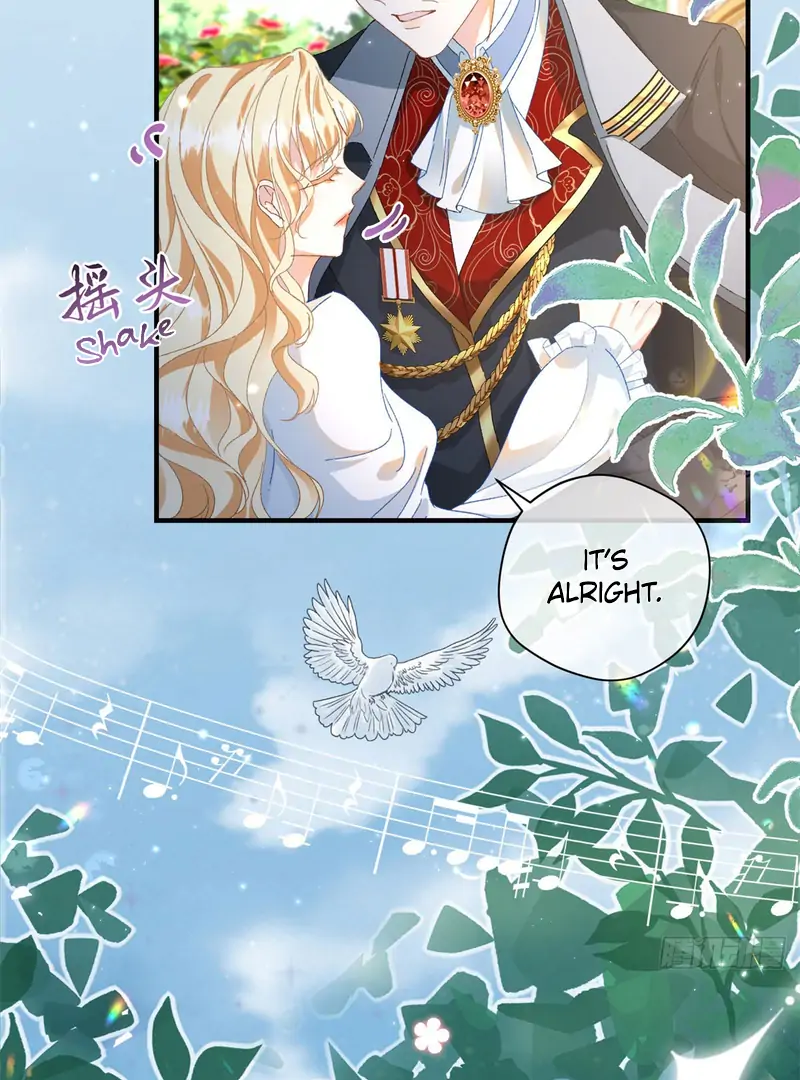 Genre is Romance Chapter 4 - Page 37