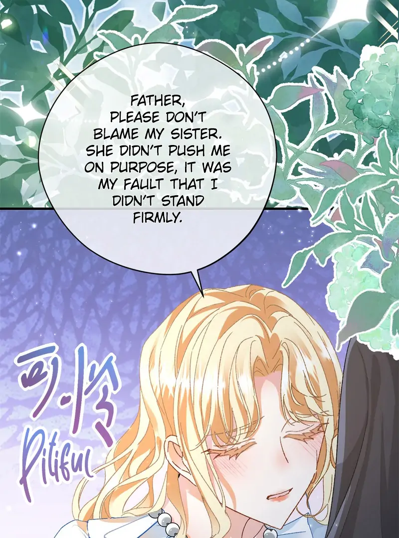 Genre is Romance Chapter 4 - Page 38