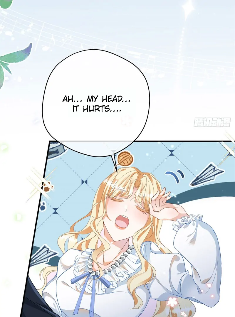 Genre is Romance Chapter 4 - Page 41