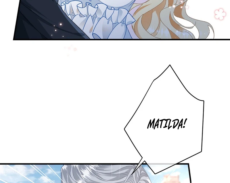 Genre is Romance Chapter 4 - Page 42