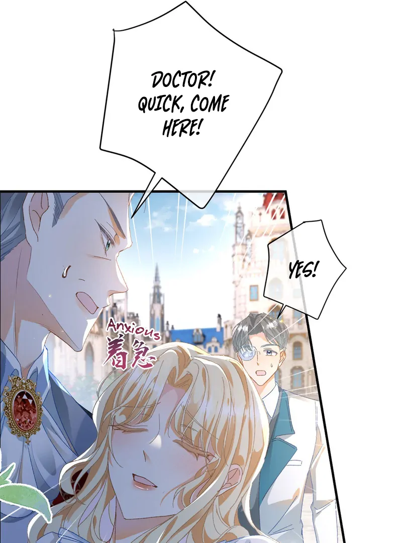 Genre is Romance Chapter 4 - Page 44