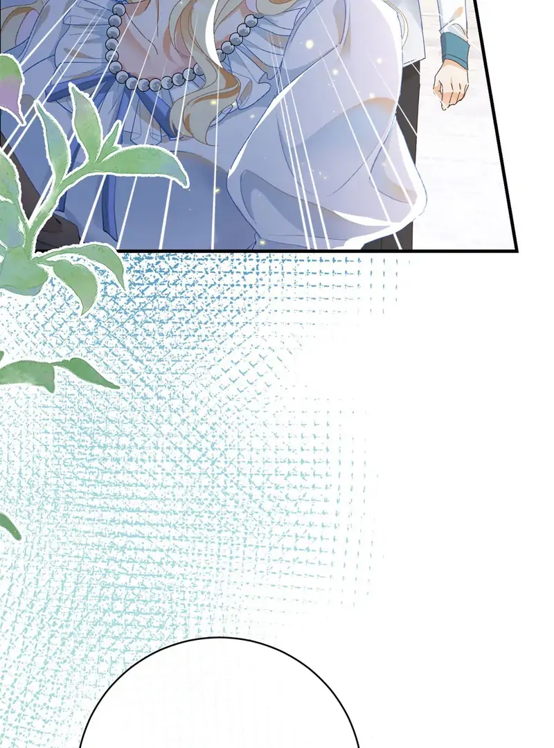 Genre is Romance Chapter 4 - Page 45