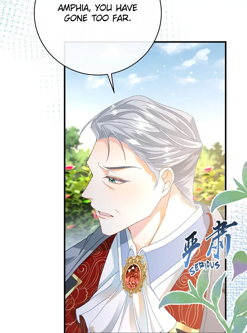 Genre is Romance Chapter 4 - Page 46