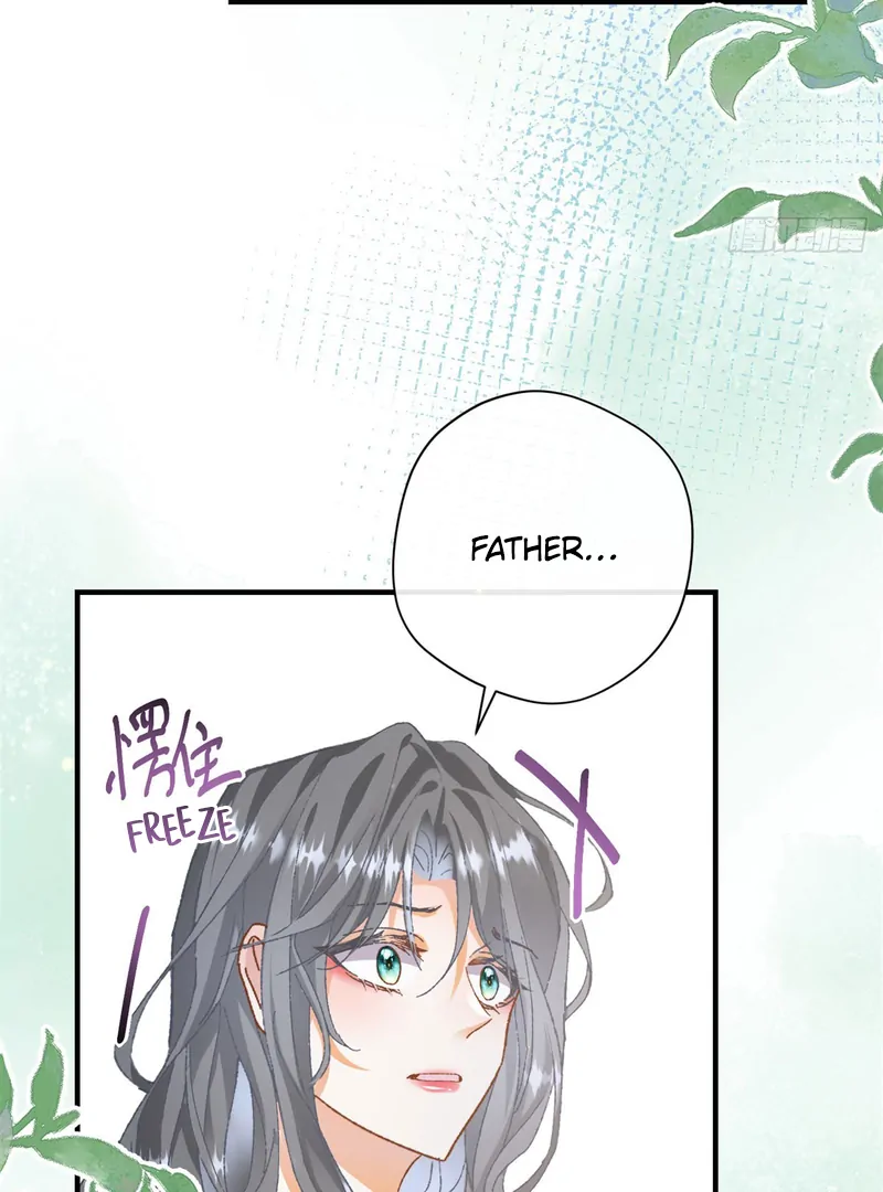 Genre is Romance Chapter 4 - Page 47